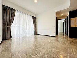 One Pearl Bank (D3), Apartment #562663741